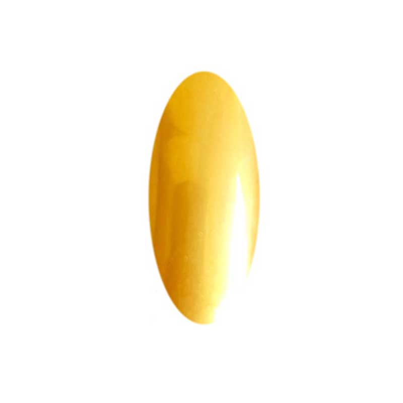Praf de Oglinda Gold 02 image 1
