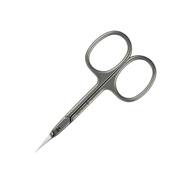 Forfecuta SENS pentru cuticule - Precision – Crystal Nails