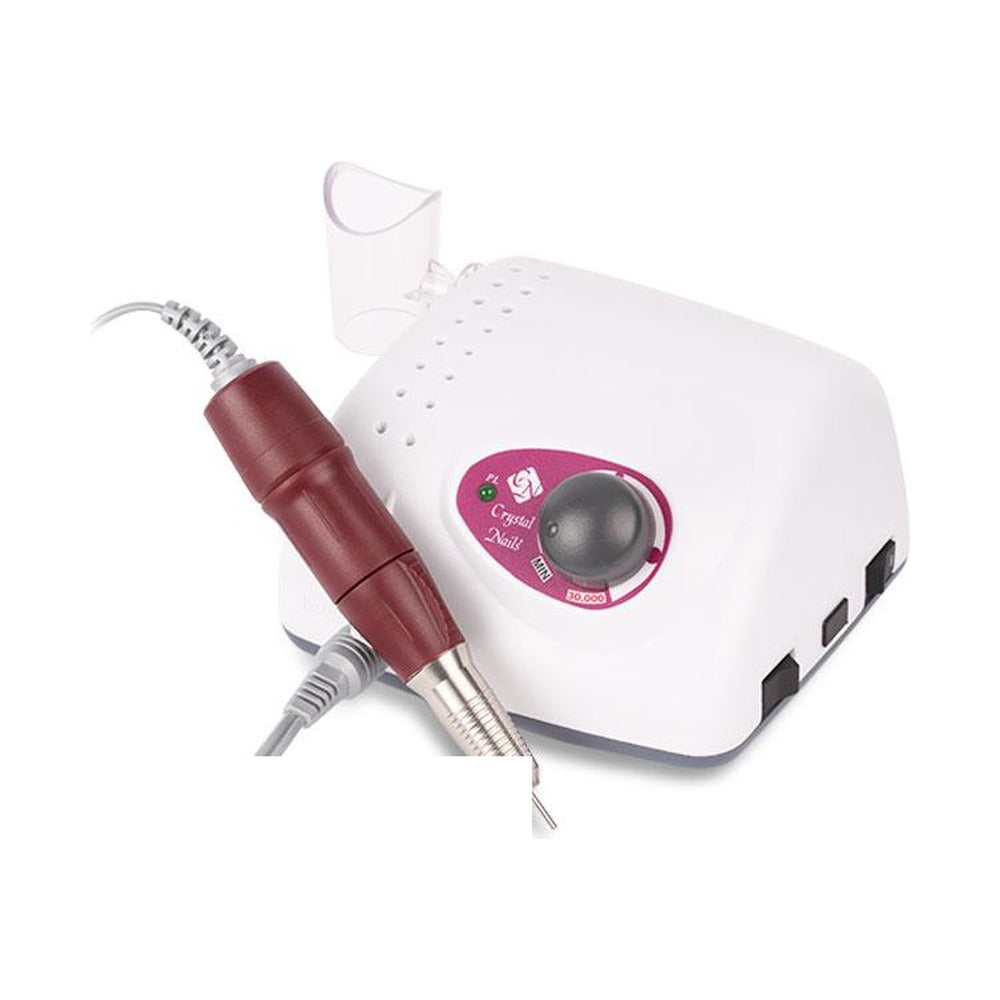 Freză Xtreme Drill 3 - Crystal Nails