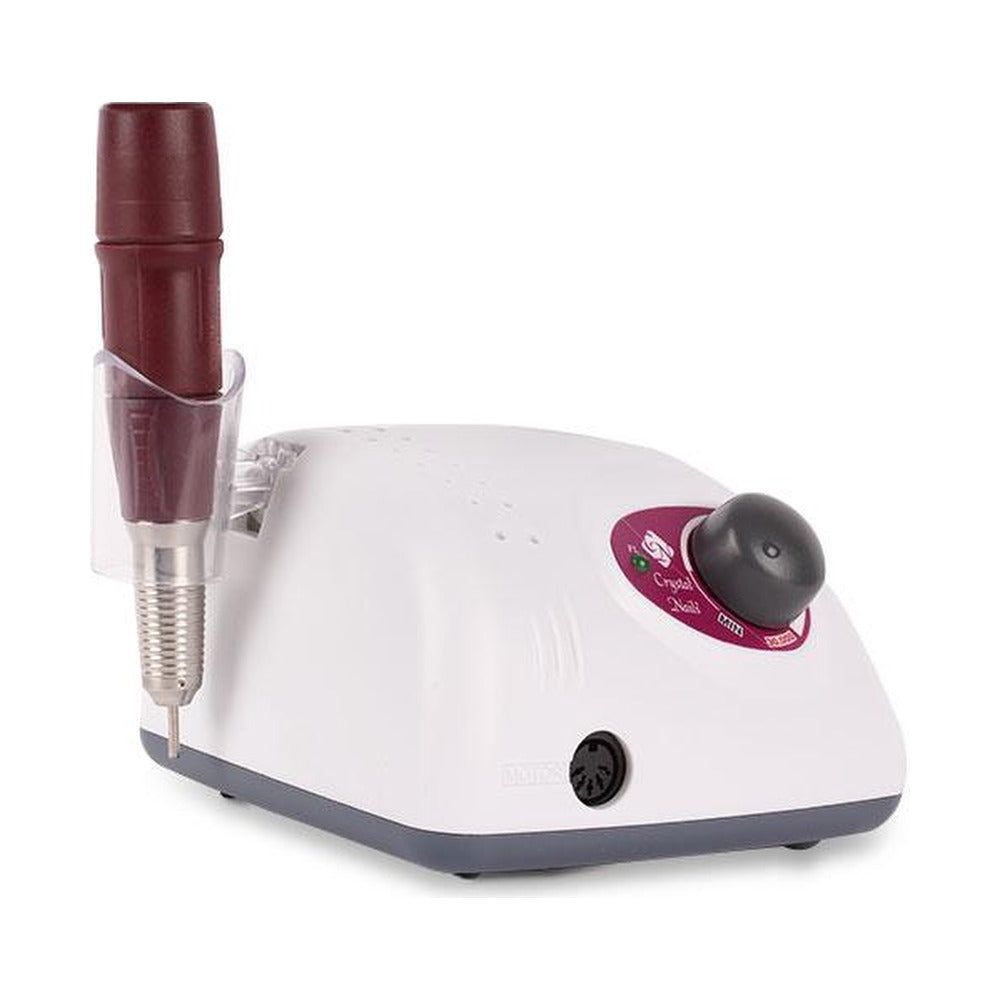 Freză Xtreme Drill 3 - Crystal Nails – imaginea 2