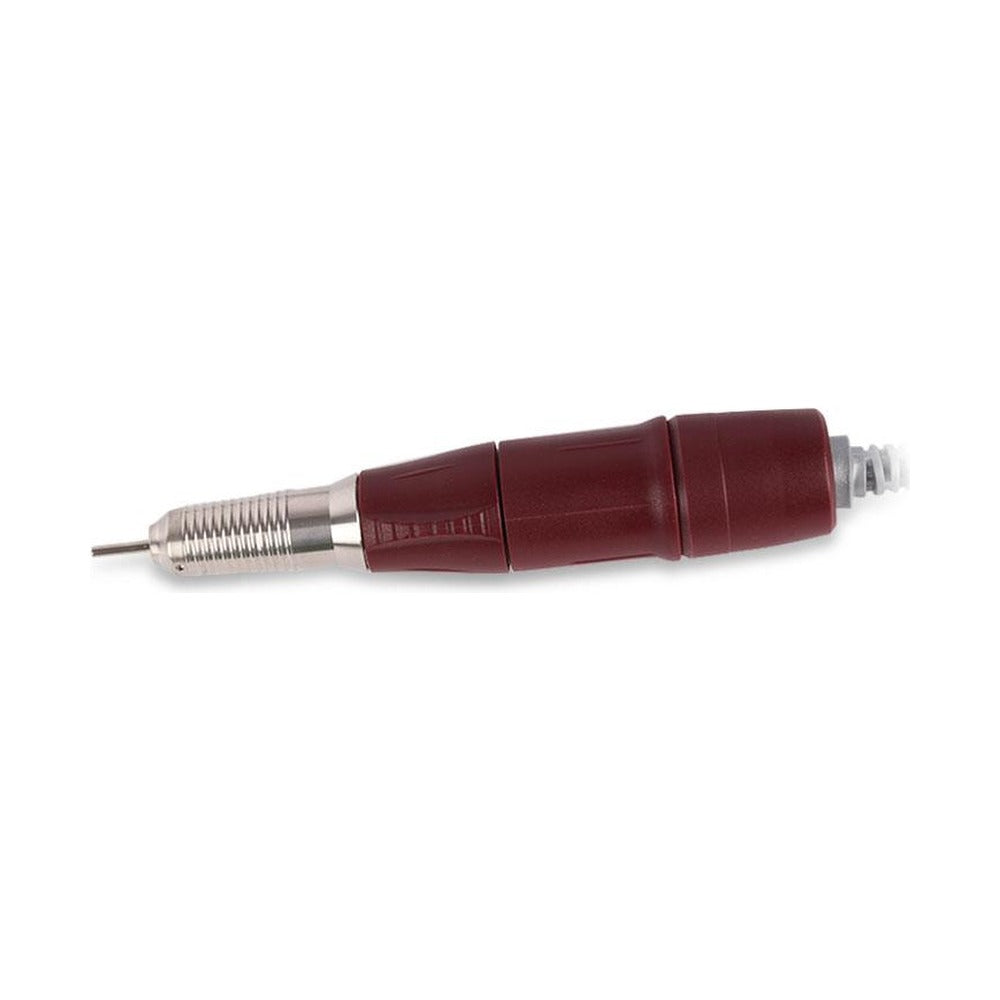 Freză Xtreme Drill 3 - Crystal Nails – imaginea 4