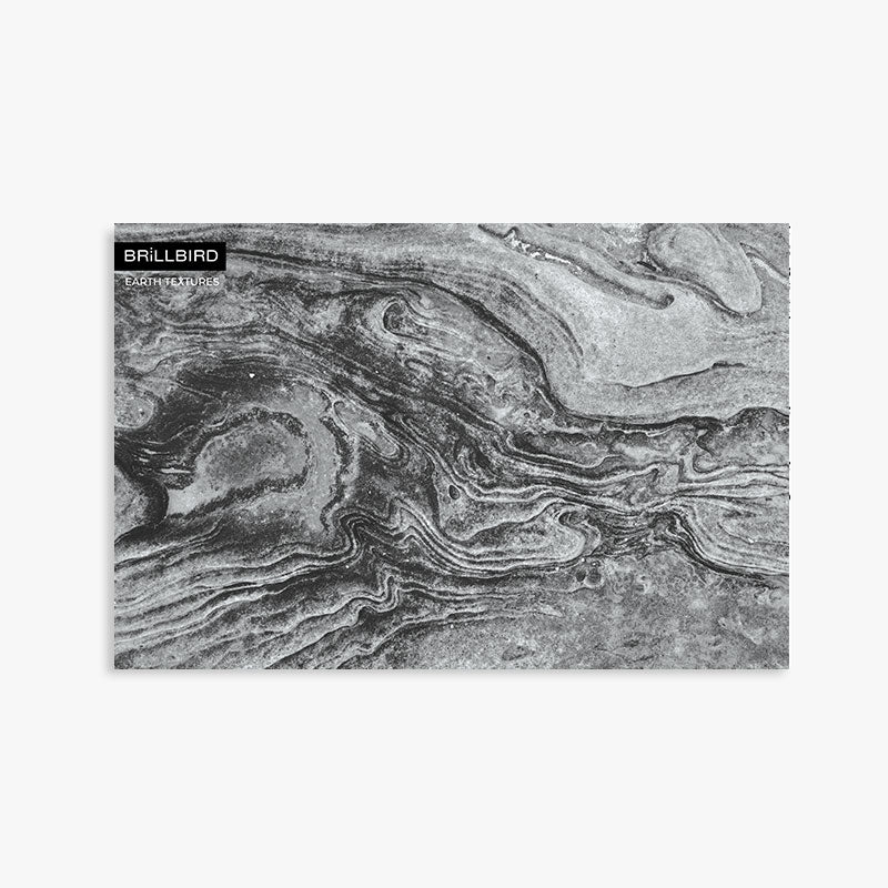 Fundal Earth Textures - BrillBird