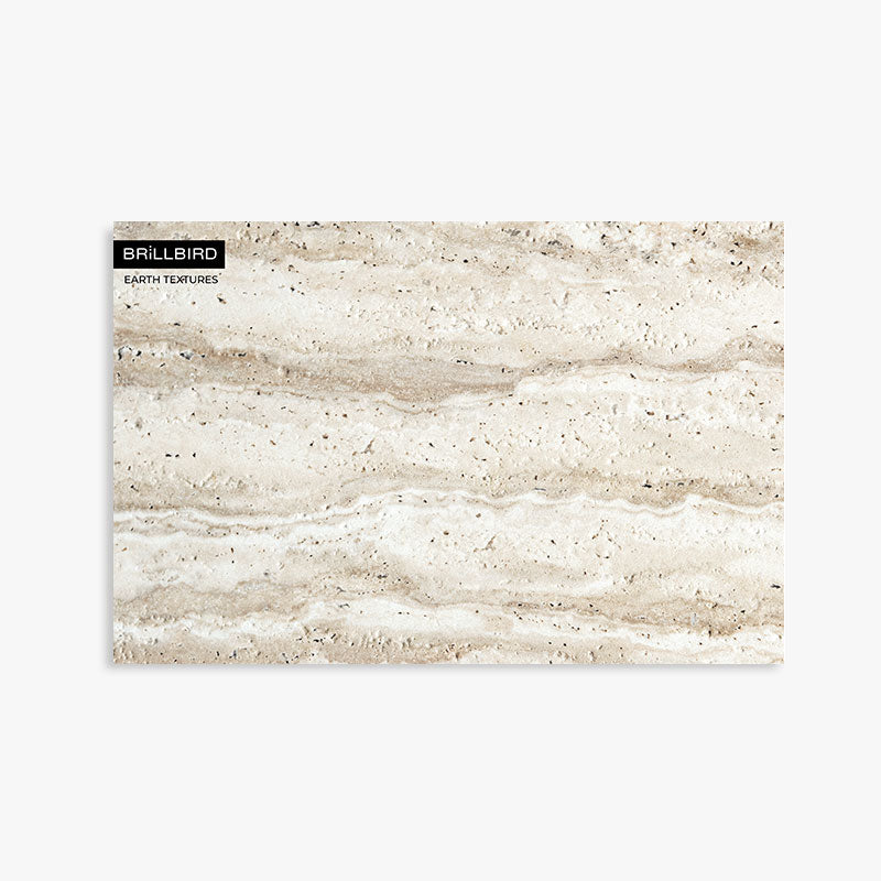 Fundal Earth Textures - Soil – BrillBird