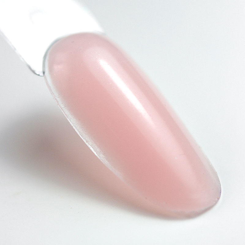 Xtreme Fusion Acrylgel - Candy Floss - 30g - BrillBird