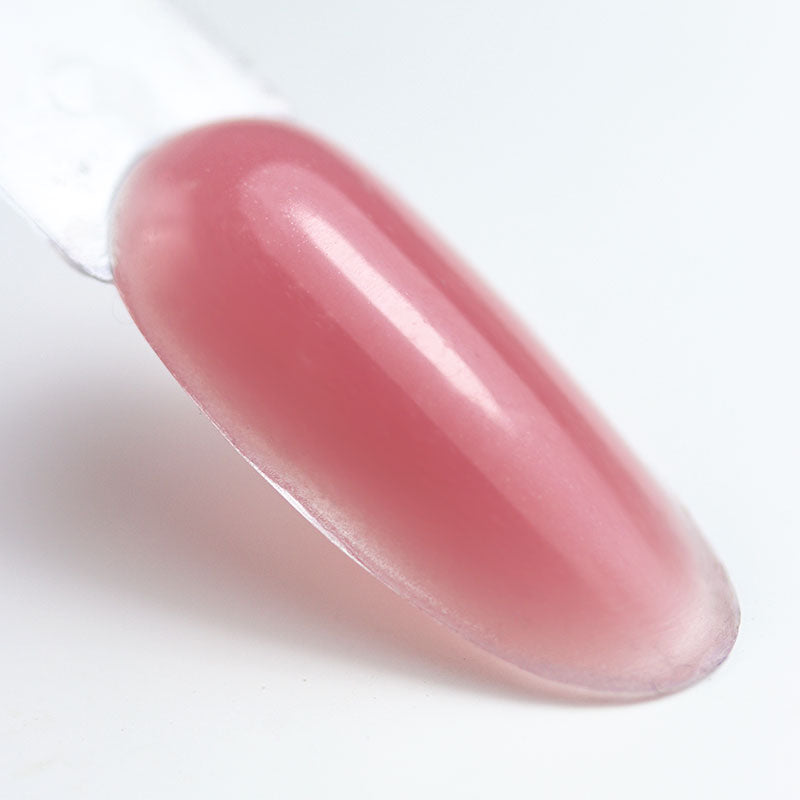 Xtreme Fusion Acrylgel - Cover Pink – Crystal Nails