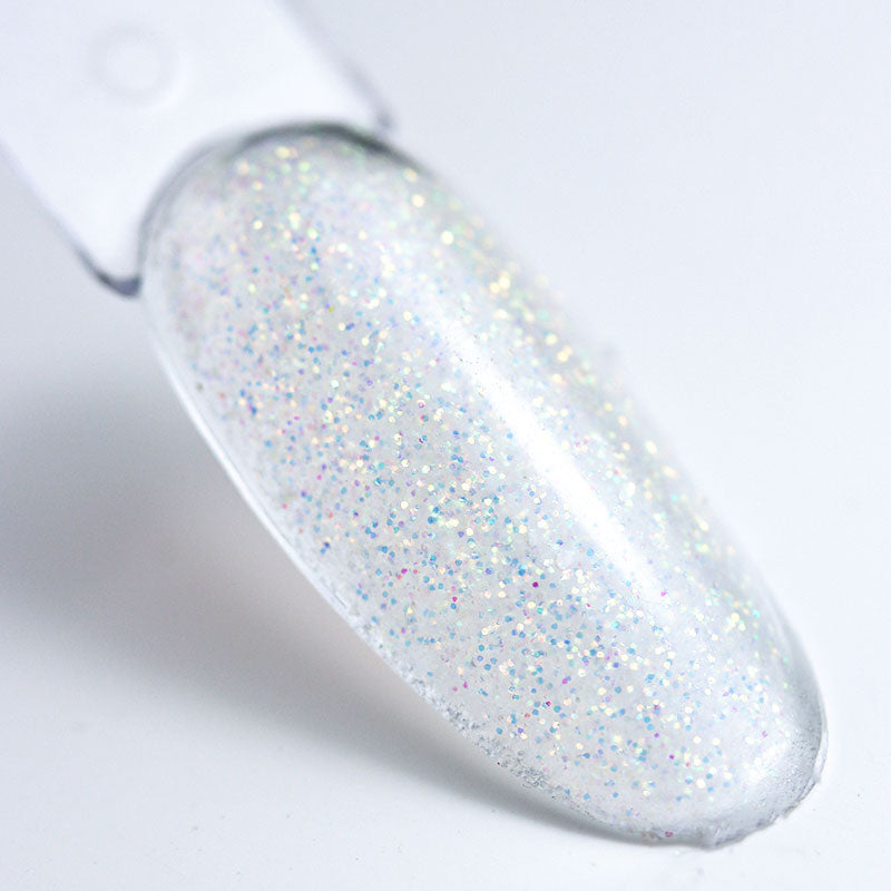 Xtreme Fusion Acrylgel - Mermaid Latte - 30g - BrillBird