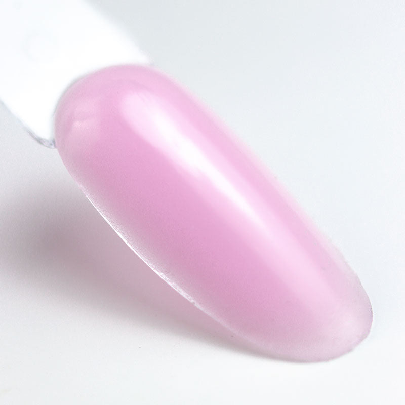 Xtreme Fusion Acrylgel - Milky Rose - 30g - BrillBird