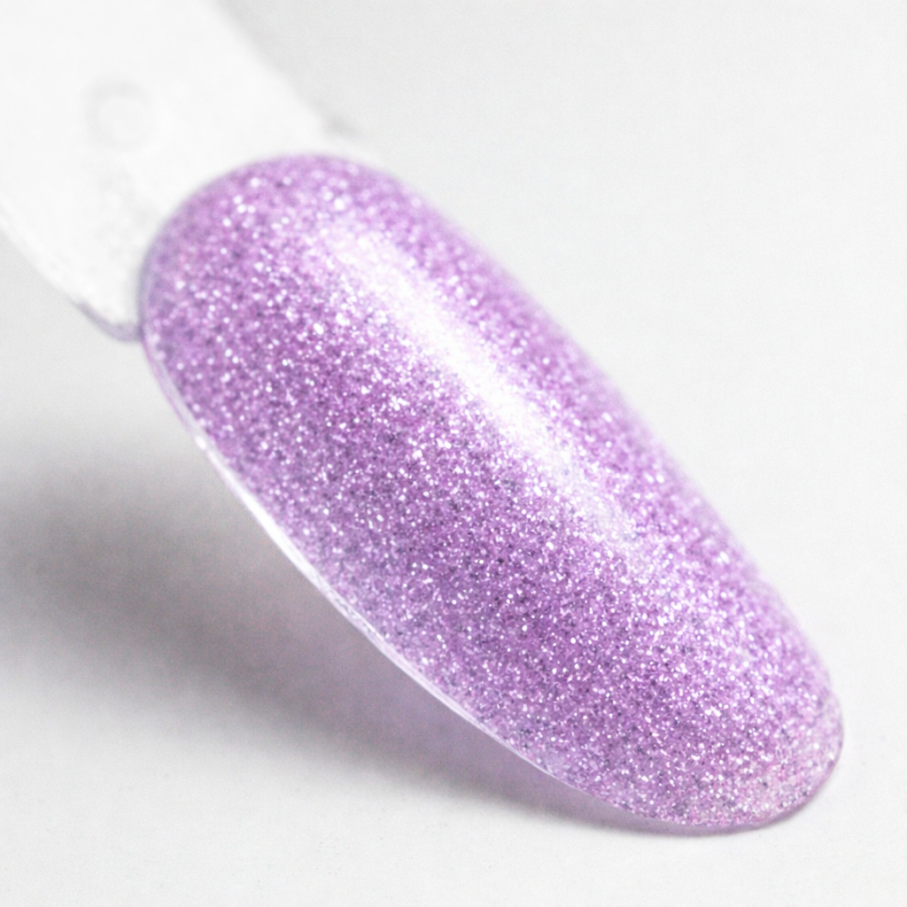 Xtreme Fusion Acrylgel - Lilac Crush - 30g - BrillBird