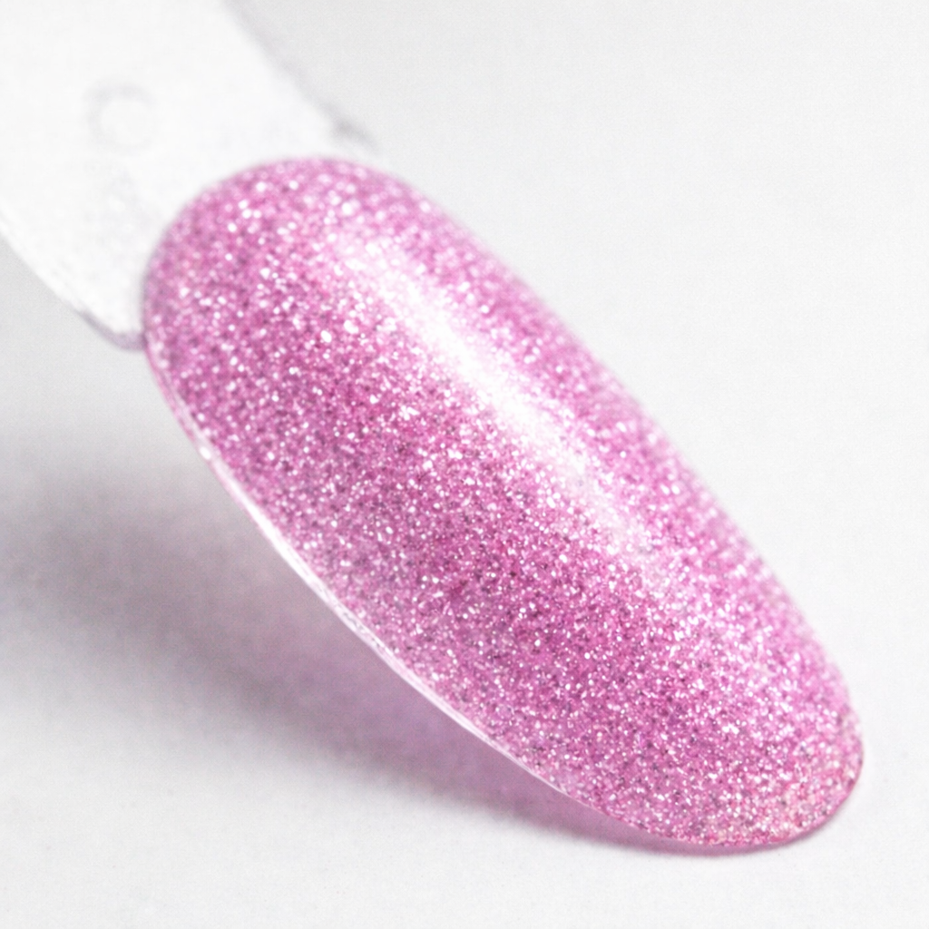 Xtreme Fusion Acrylgel - Sugar Bloom - 30g - BrillBird