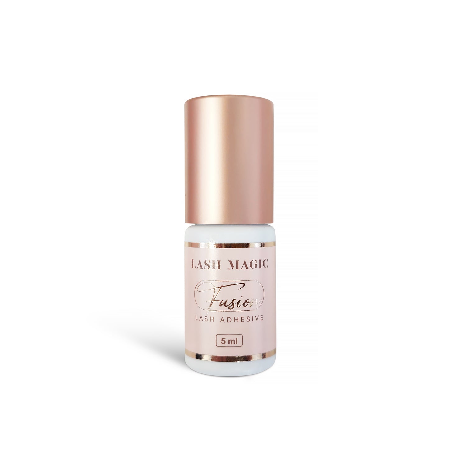 Fusion glue 5 ml