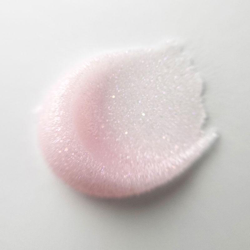 Future Polygel Brill Rose – BrillBird