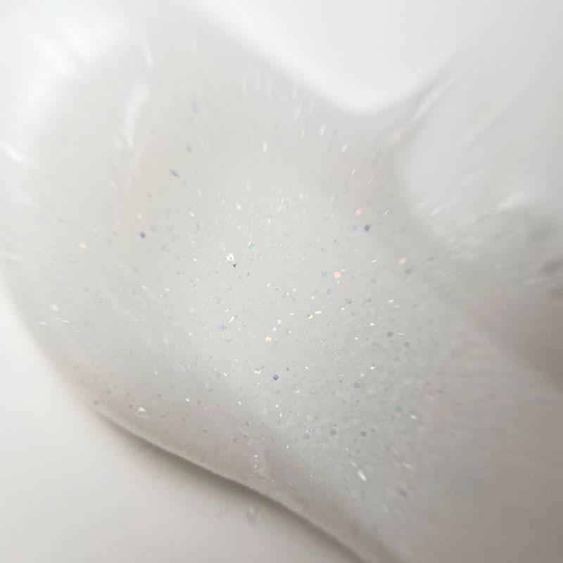 Future Polygel Brill White - 30g - BrillBird