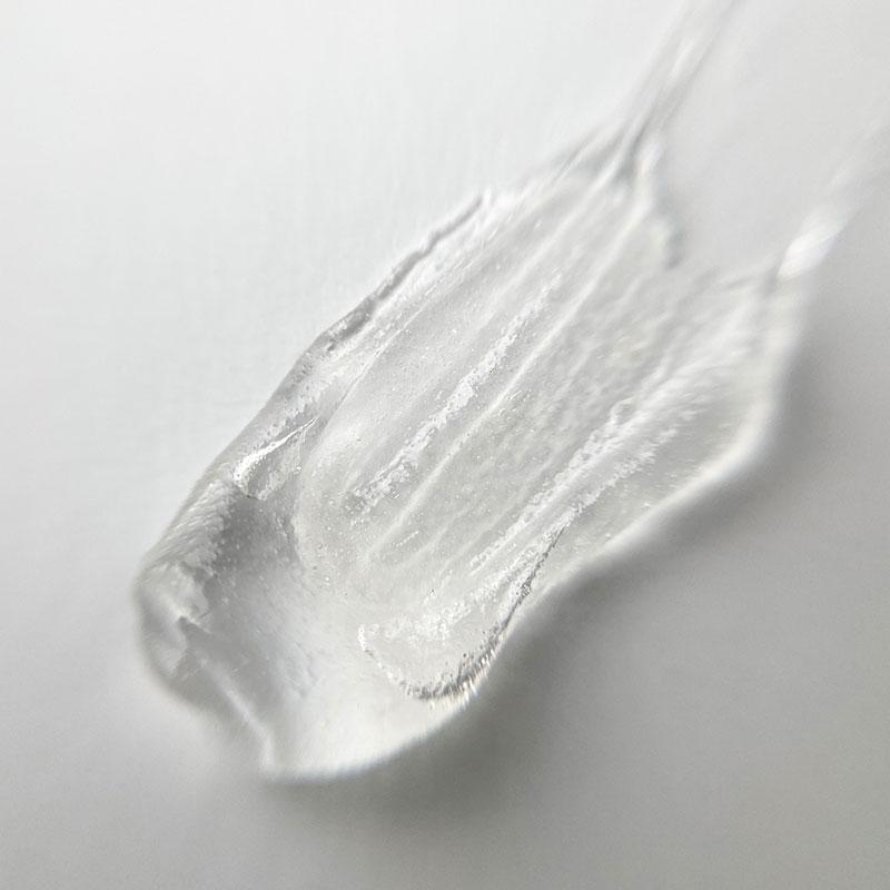 Future Polygel Clear - BrillBird