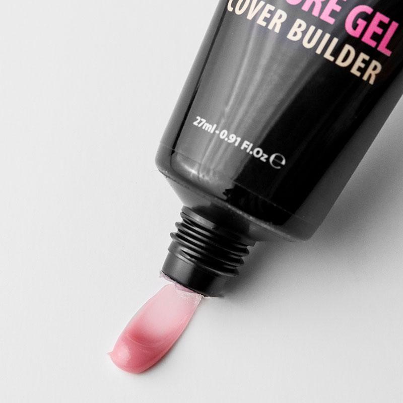 Future Polygel Cover Builder – BrillBird