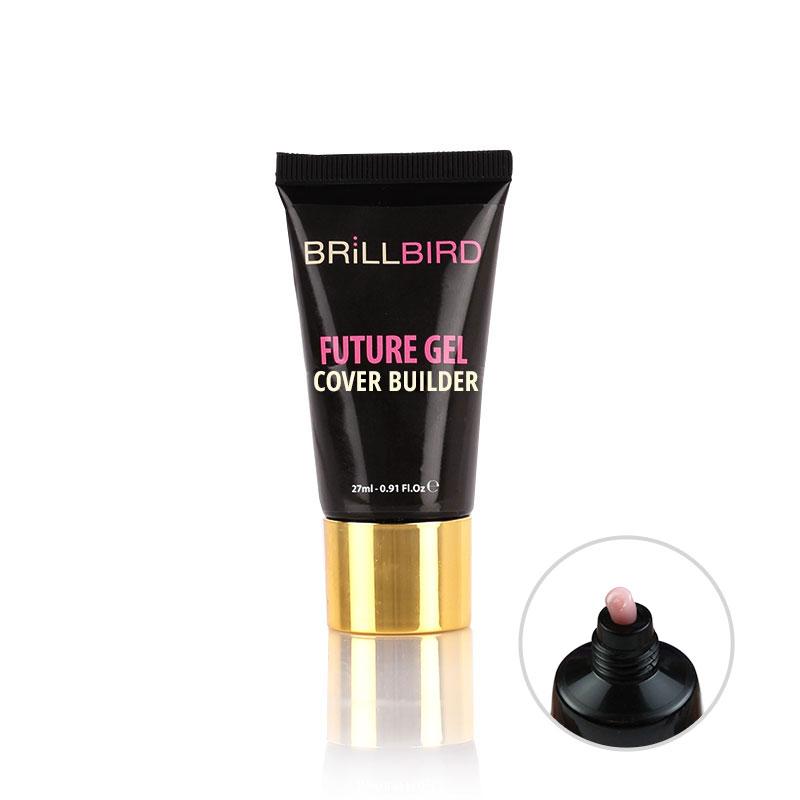 Future Polygel Cover Builder – BrillBird