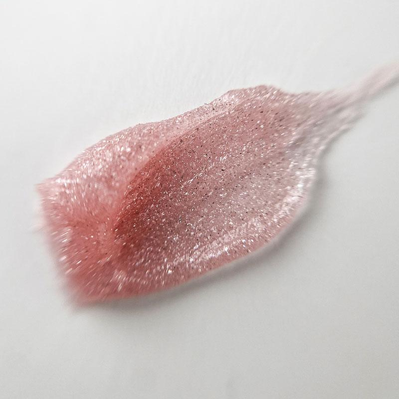 Future Polygel Diamond Brill - 30g - BrillBird