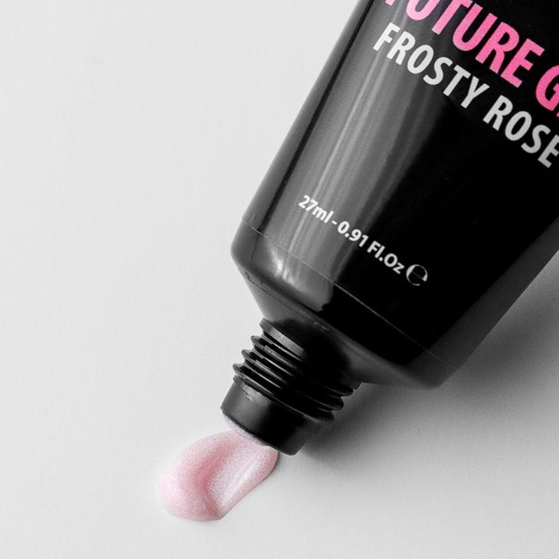 Future Polygel Antique Glow - 30g - BrillBird