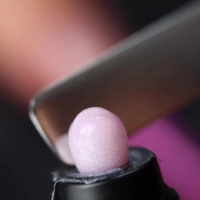 Future Polygel Antique Glow - 30g - BrillBird