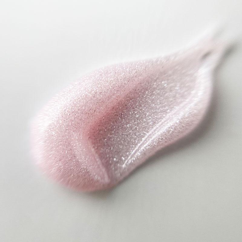 Future Polygel Sugar Frost - 30g - BrillBird
