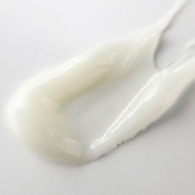 Future Polygel Latte - 30g - BrillBird