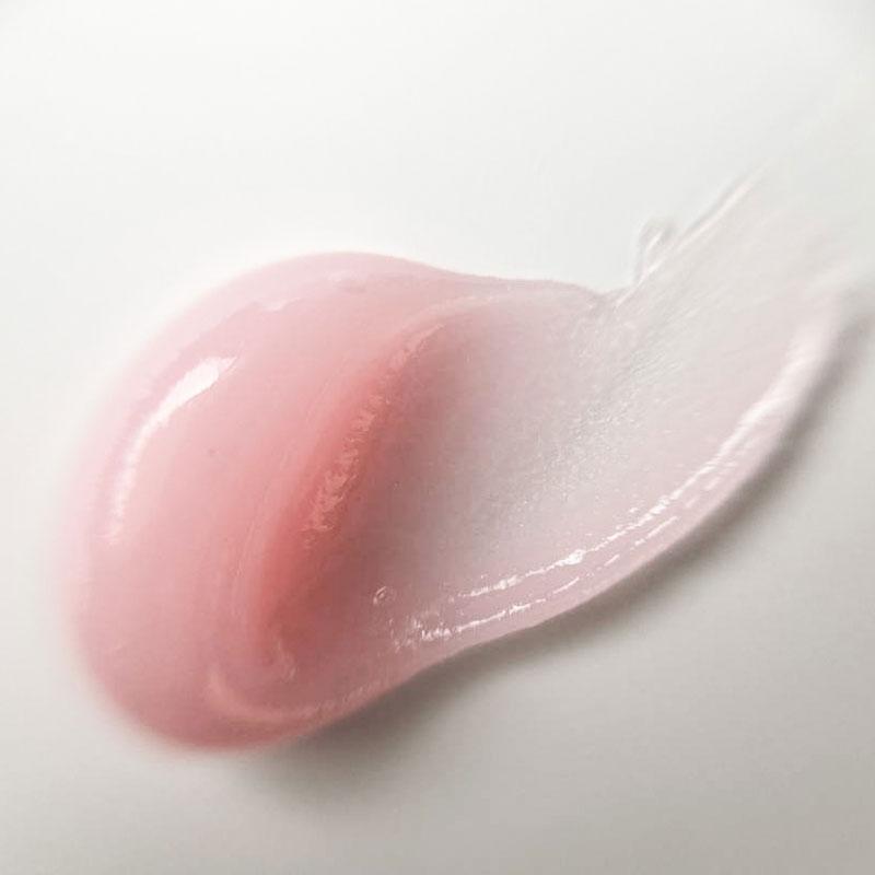 Future Polygel Milky Rose - BrillBird