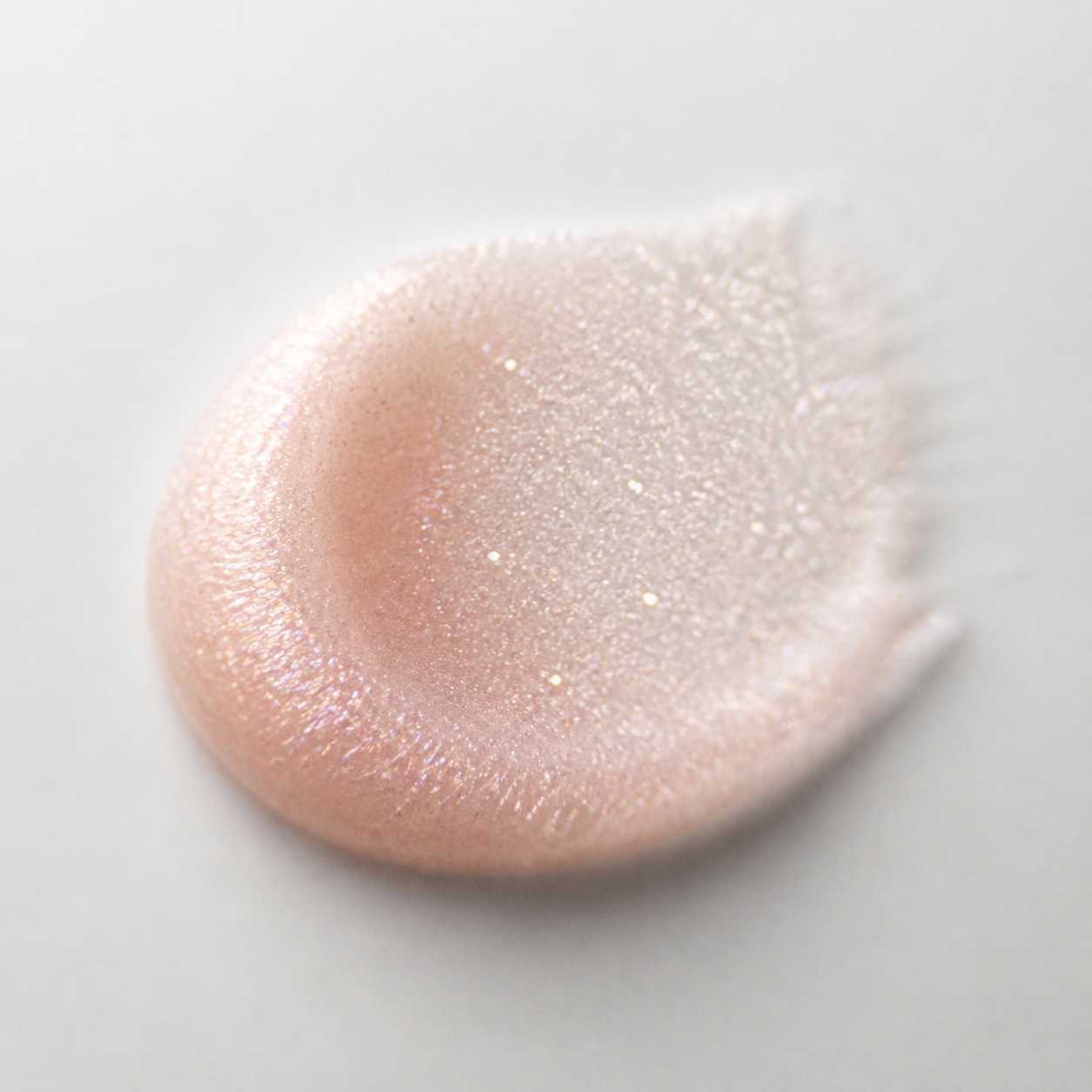 Future Polygel Antique Glow - 30g - BrillBird – imaginea 2