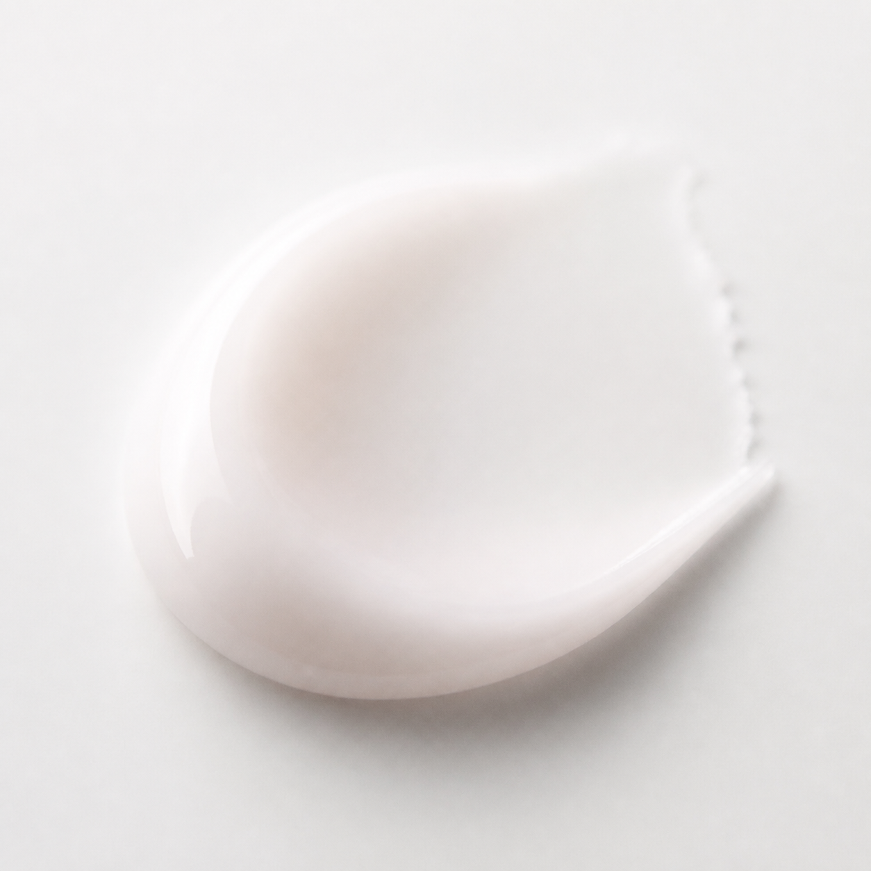 Future Polygel Latte Extra - 30g - BrillBird – imaginea 2