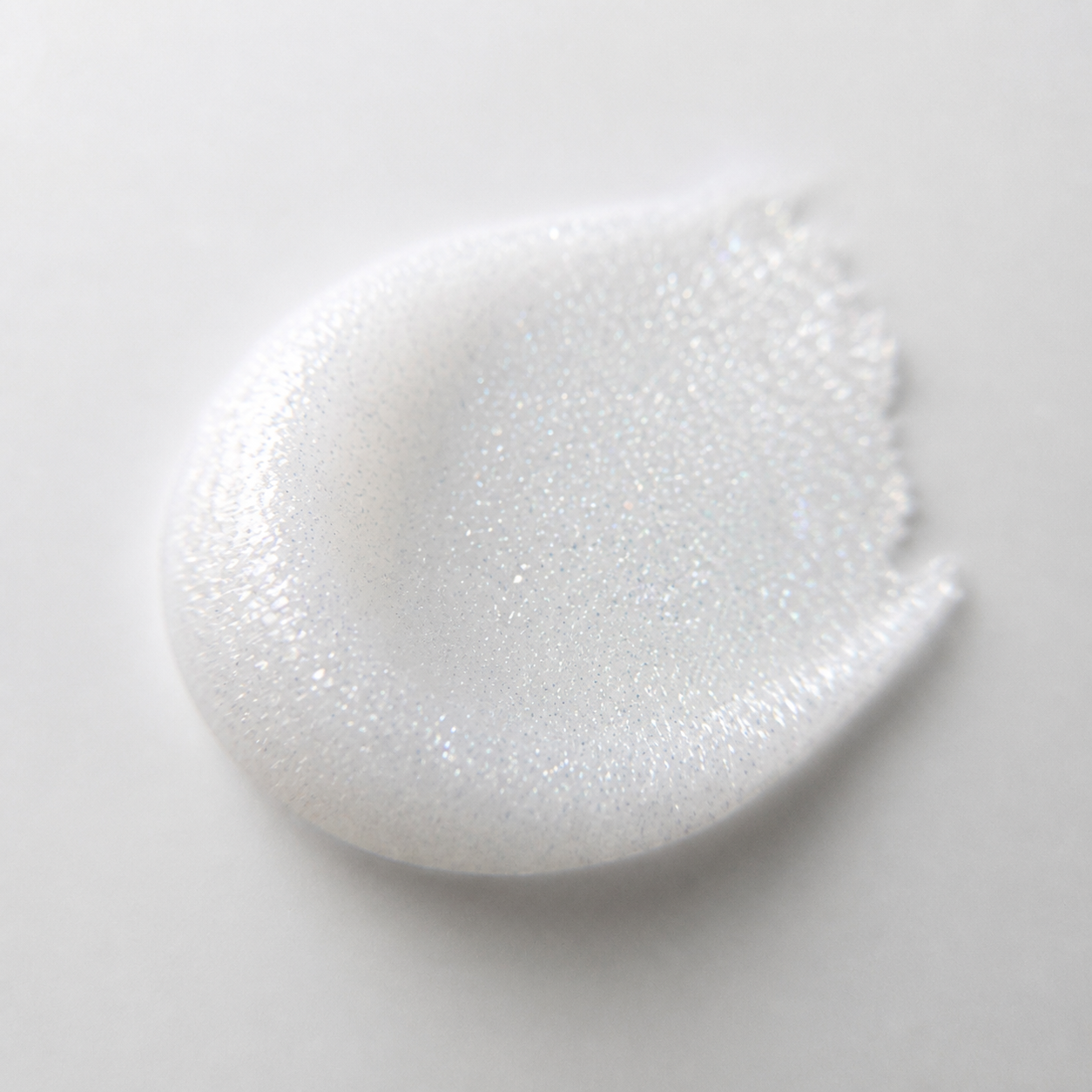 Future Polygel Sugar Frost - 30g - BrillBird – imaginea 2