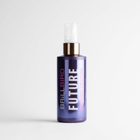 Solutie Future Polygel - BrillBird
