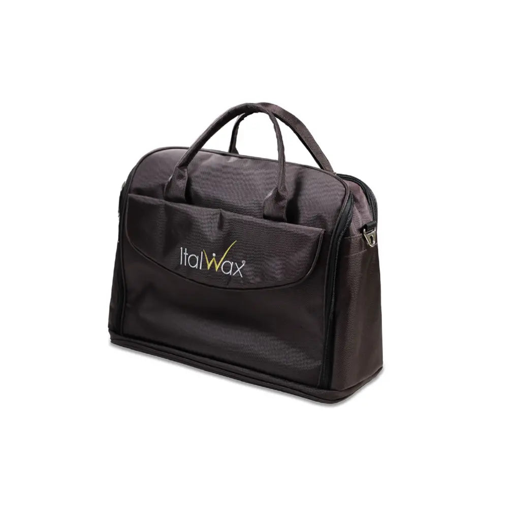 Geanta Cosmetica Italwax
