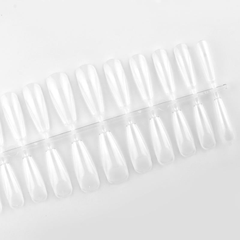 Gel Tip - BrillBird