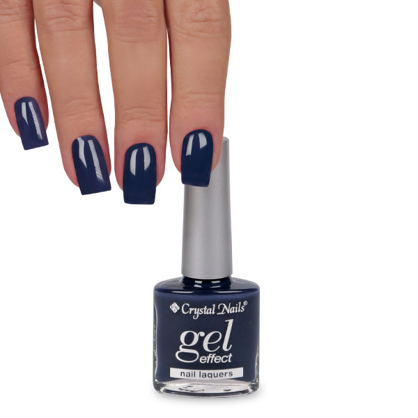 Oja Clasica Gel Effect - 50 - 10ml – Crystal Nails