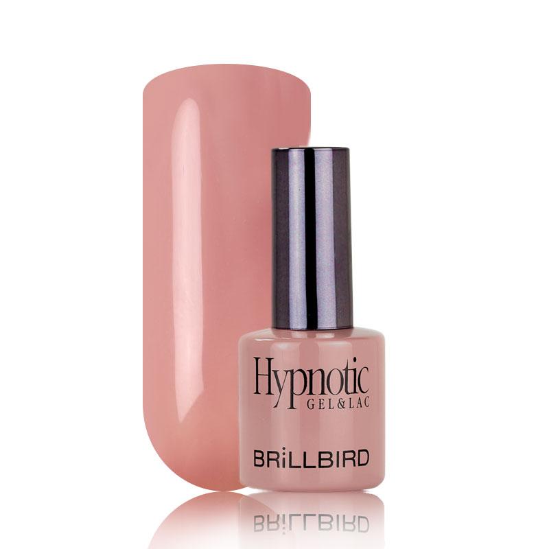 Hypnotic Gel&Lac #68 - 8ml - BrillBird