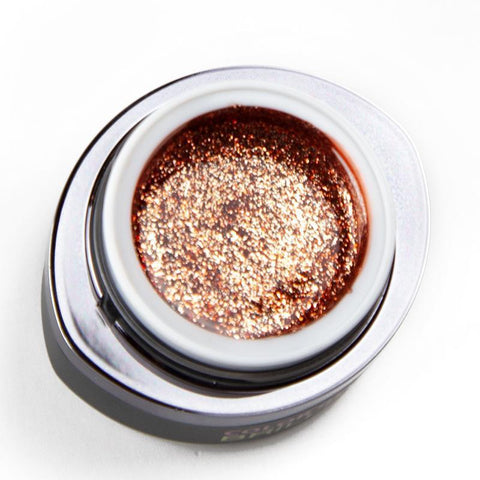 Glamour Gel 14 - 5ml - BrillBird