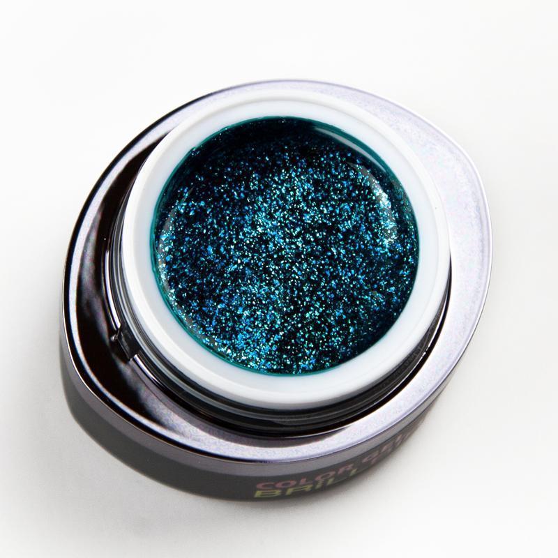 Glamour Gel 15 - 5ml – BrillBird