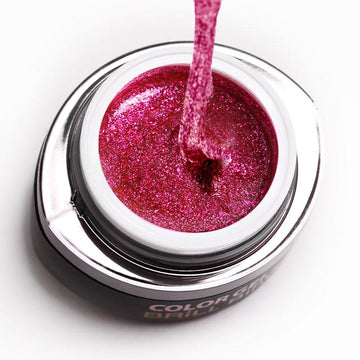 Glamour Gel 6