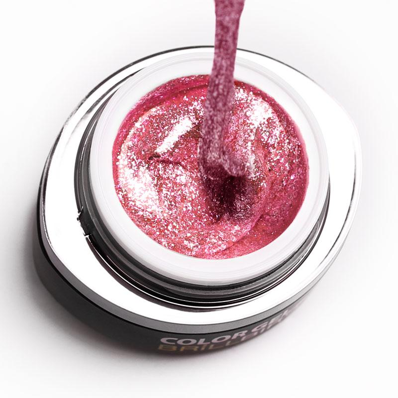 Glamour Gel 3 - 5ml – BrillBird