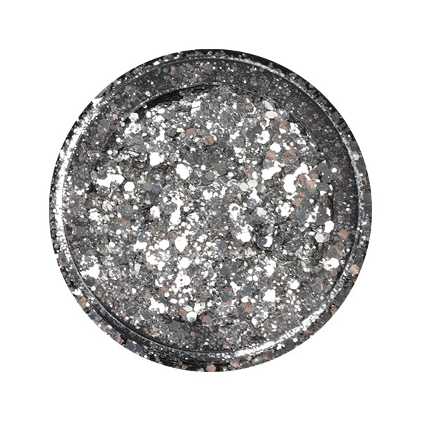 Glitter Queen 1 – BrillBird