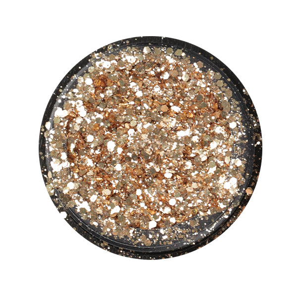 Glitter Queen 2 - BrillBird