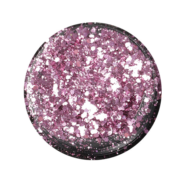 Glitter Queen 3 - BrillBird