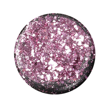 Glitter Queen 3
