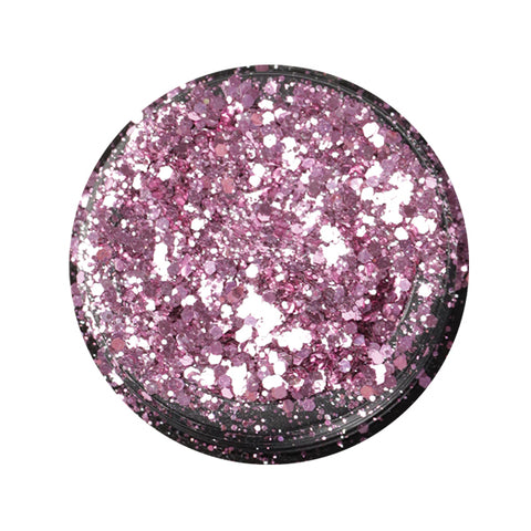 Glitter Queen 3 - BrillBird