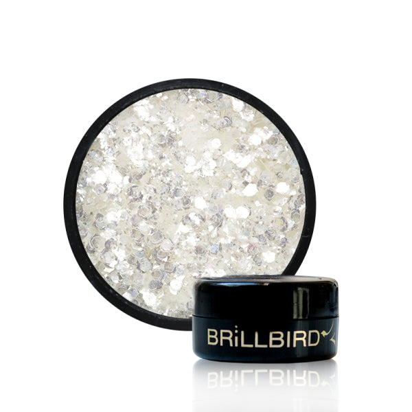 Glitter Queen 5 – BrillBird