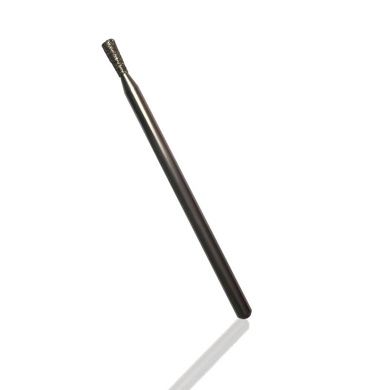 Cap diamant Smile Line - BrillBird