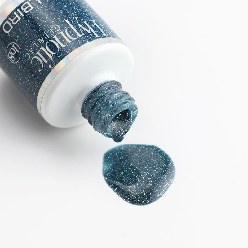 Hypnotic Gel&Lac #168 Diamond - 8ml - BrillBird