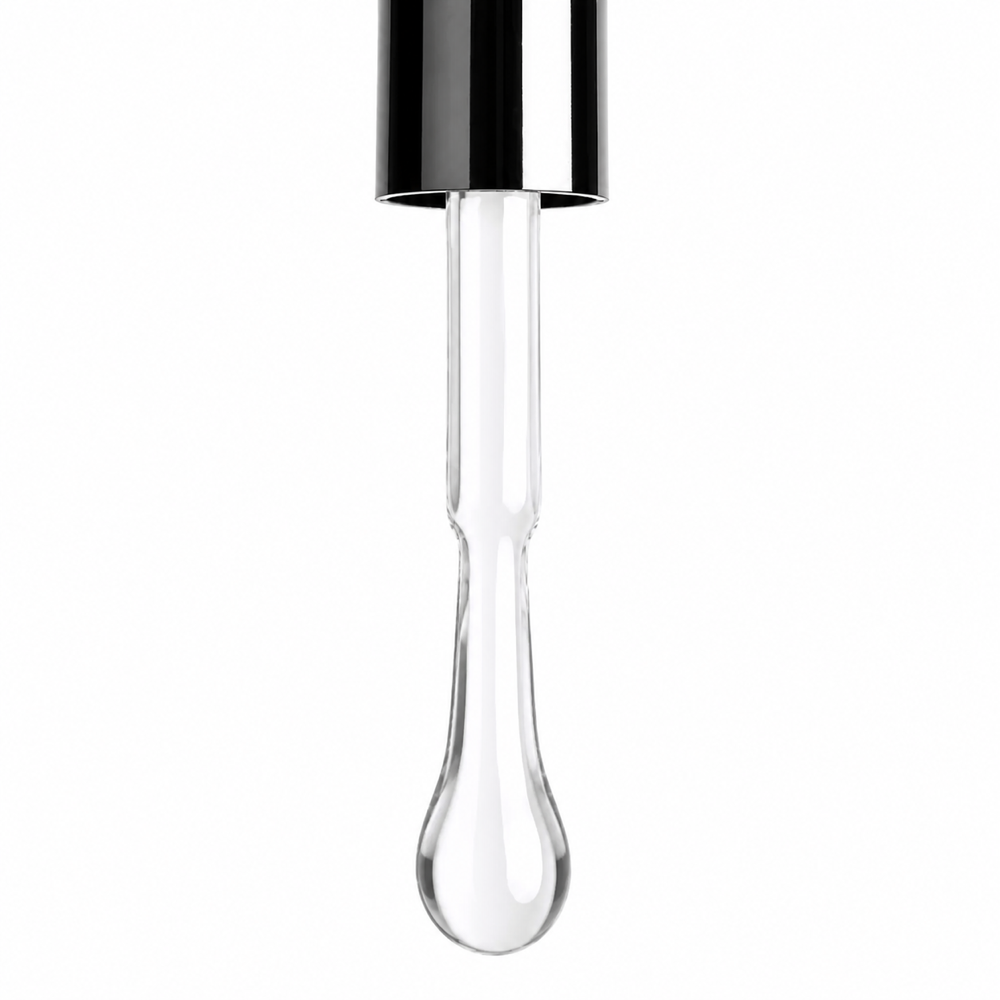 Hard&Go Gel&Lac - 15ml - BrillBird – imaginea 2