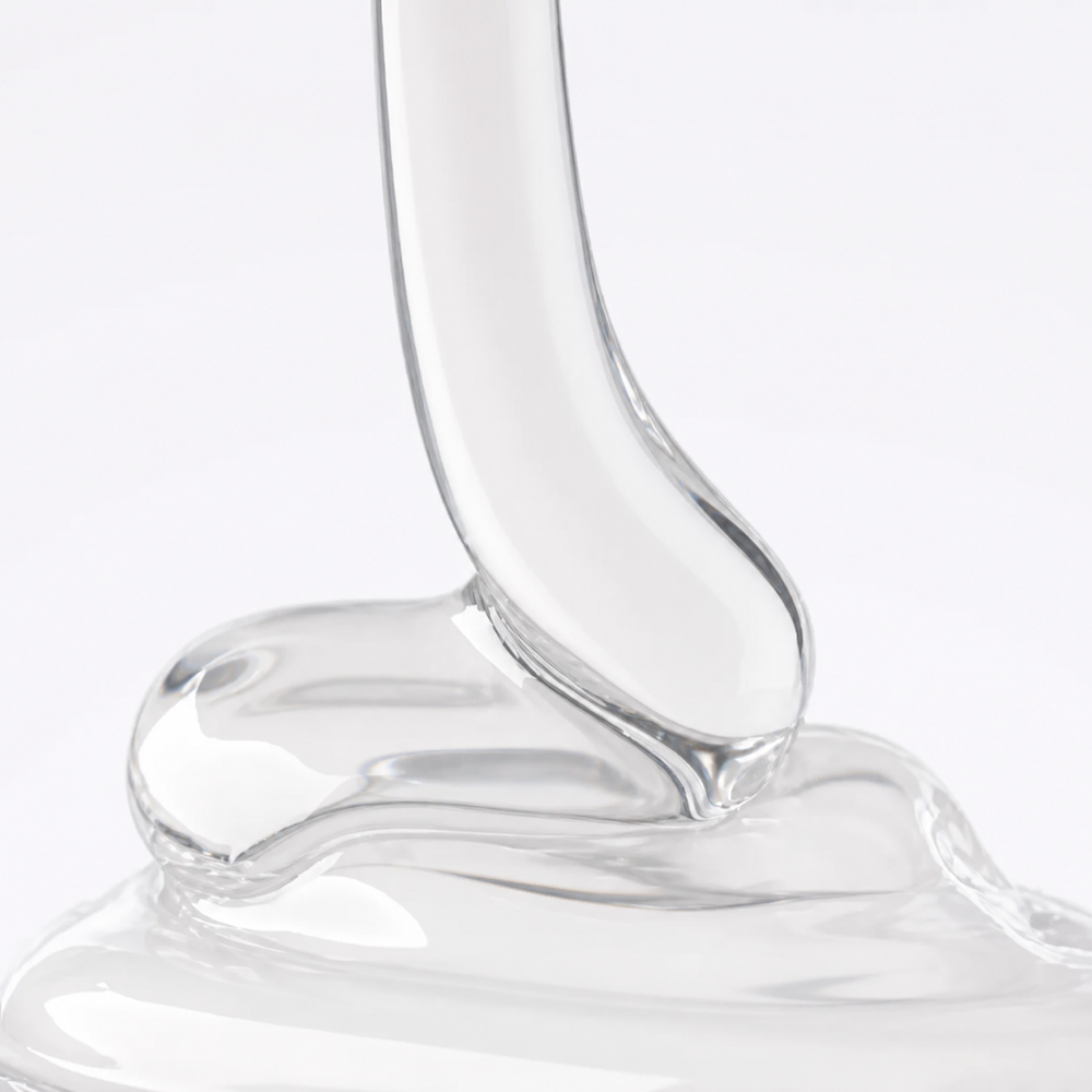 Hard&Go Gel&Lac - 15ml - BrillBird – imaginea 3