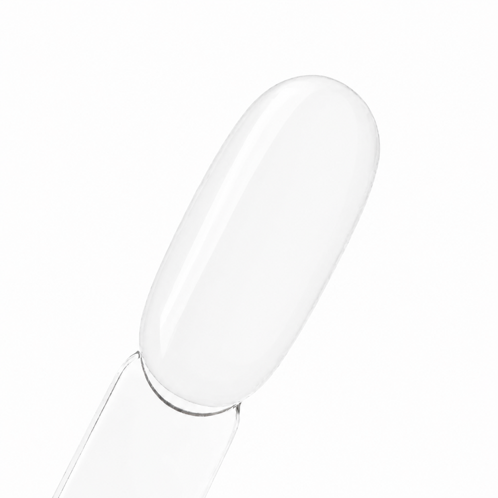 Hard&Go Gel&Lac - 15ml - BrillBird – imaginea 4