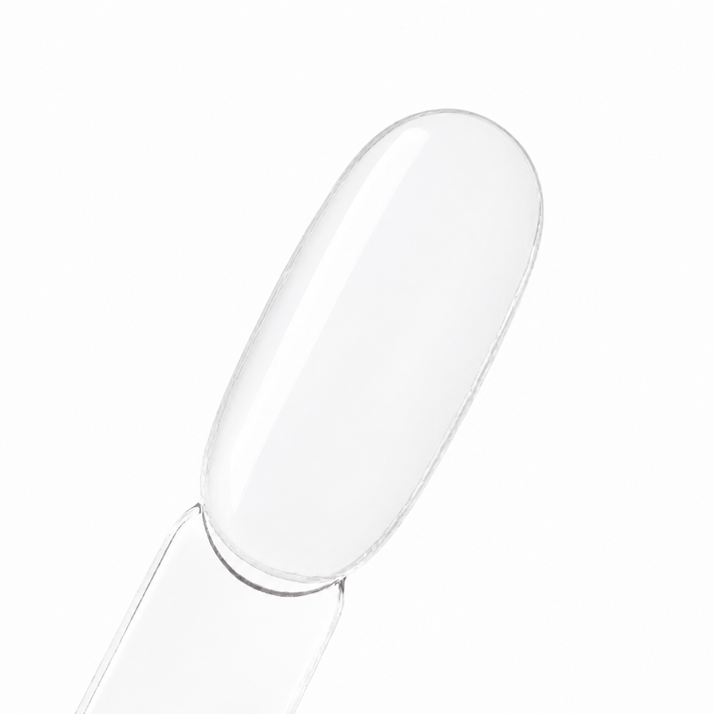HEMA FREE Base Gel - 8ml - BrillBird – imaginea 4
