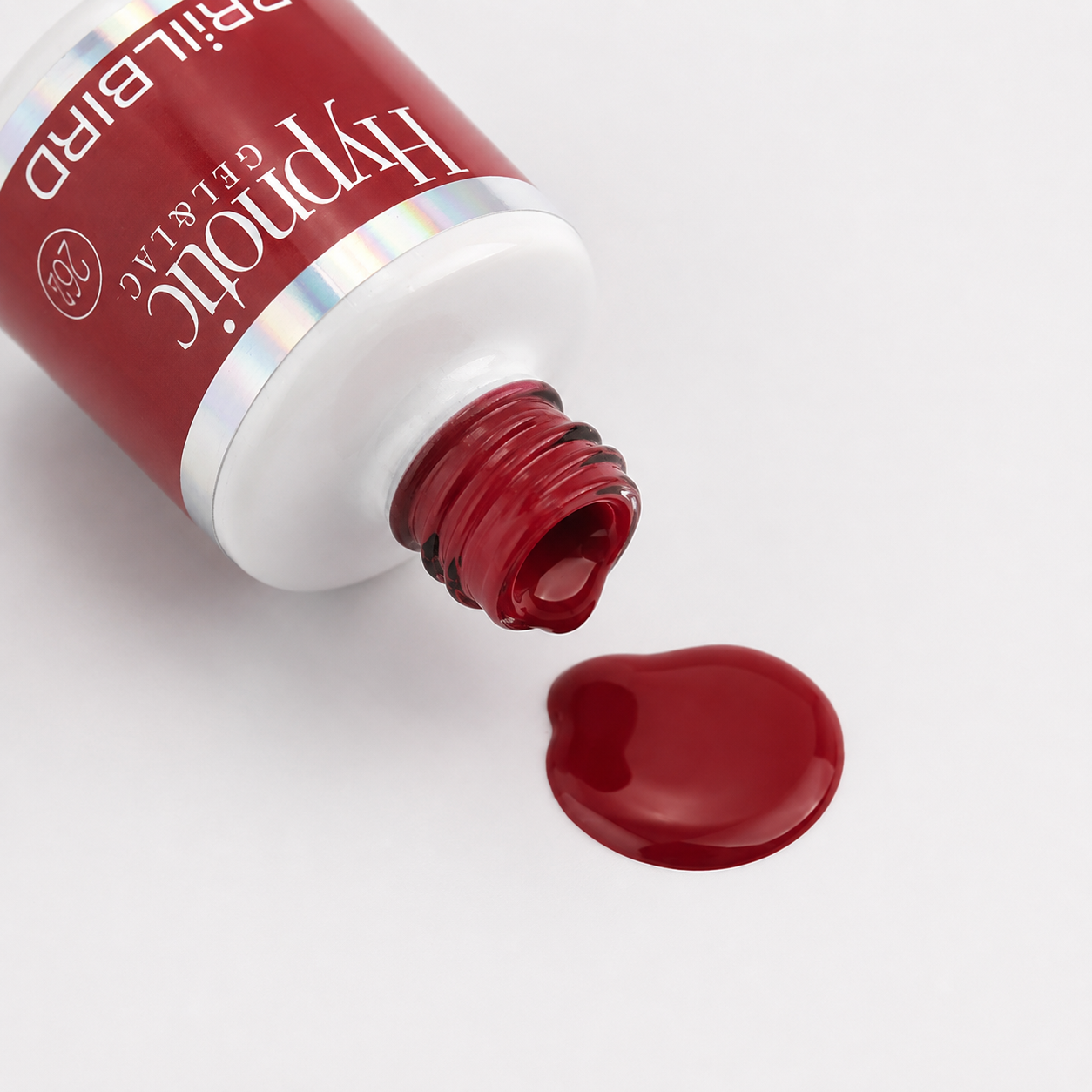 Hypnotic Gel&Lac #262 - 8ml - BrillBird